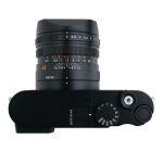 Leica Q3 43, Digitalkamera, Sn.6157656, ArtNr.19084, Ausstellungsstück, OVP, 2 Jahre Garantie, inkl. 20% MwSt.