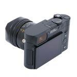 Leica Q3 43, Digitalkamera, Sn.6174623, ArtNr.19084, Ausstellungsstück, OVP, 2 Jahre Garantie, inkl. 20% MwSt.