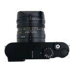 Leica Q3 43, Digitalkamera, Sn.6174623, ArtNr.19084, Ausstellungsstück, OVP, 2 Jahre Garantie, inkl. 20% MwSt.