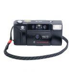 Minolta AF-E, Kompaktkamera