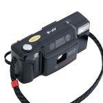 Minolta AF-E, Kompaktkamera