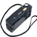 Minolta AF-E, Kompaktkamera