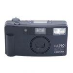 Pentax Espio AF Zoom, Kompaktkamera