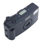 Pentax Espio AF Zoom, Kompaktkamera