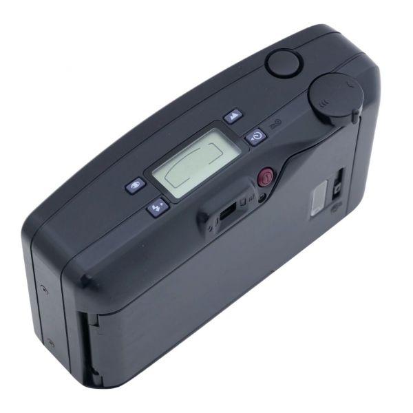 Pentax Espio AF Zoom, Kompaktkamera – Bild 3