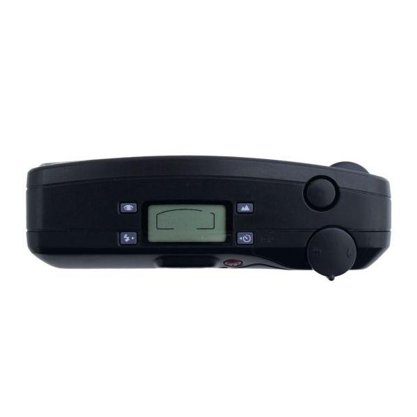 Pentax Espio AF Zoom, Kompaktkamera – Bild 4