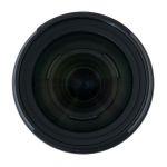 Tamron AF 18-300mm/3,5-6,3 Di-III, A, VC, VXD, Sonnenblende, für Fujifilm X, 6 Monate Garantie