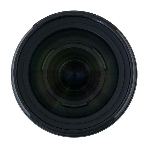 Tamron AF 18-300mm/3,5-6,3 Di-III, A, VC, VXD, Sonnenblende, für Fujifilm X, 6 Monate Garantie – Bild 3