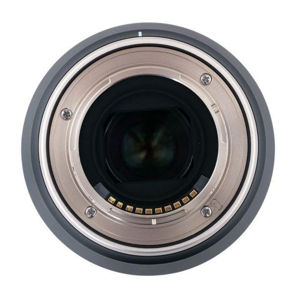 Tamron AF 18-300mm/3,5-6,3 Di-III, A, VC, VXD, Sonnenblende, für Fujifilm X, 6 Monate Garantie – Bild 4