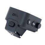 Godox X3 Wireless Trigger, Tasche, für Fujifilm