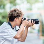 Tamron AF 70-180mm/2,8 Di III VC VXD G2 für Nikon Z