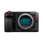 Canon EOS C50 Gehäuse