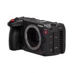Canon EOS C50 Gehäuse