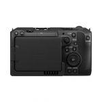 Canon EOS C50 Gehäuse