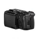 Canon EOS C50 Gehäuse