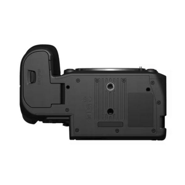 Canon EOS C50 Gehäuse – Bild 8