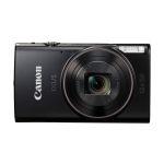 Canon IXUS 285 HS A schwarz
