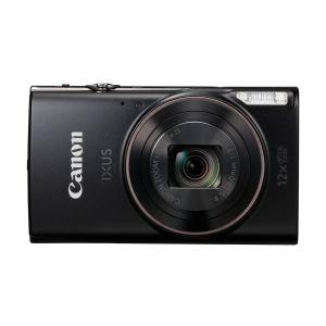 Canon IXUS 285 HS A schwarz