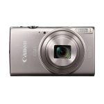 Canon IXUS 285 HS A silber