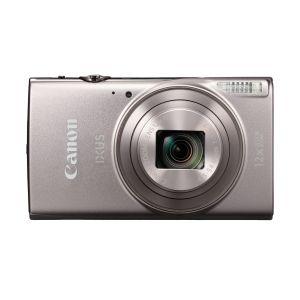 Canon IXUS 285 HS A silber