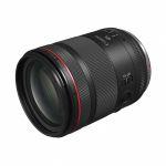 Canon RF 85mm/1,4 L VCM