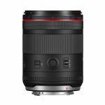 Canon RF 85mm/1,4 L VCM