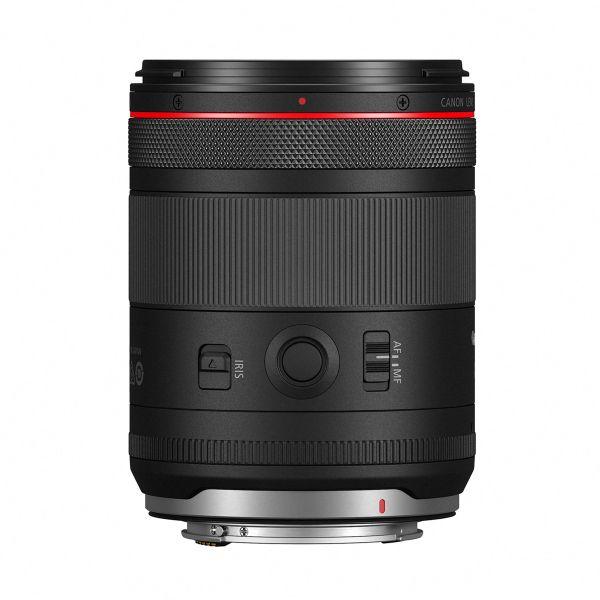 Canon RF 85mm/1,4 L VCM – Bild 4
