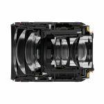 Canon RF 85mm/1,4 L VCM
