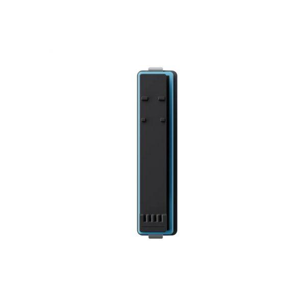Insta360 X4 Akku schwarz – Bild 3