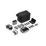 DJI Mini 5 Pro Fly More Combo (DJI RC 2)
