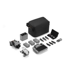 DJI Mini 5 Pro Fly More Combo (DJI RC 2)