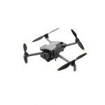 DJI Mini 5 Pro (DJI RC-N3)