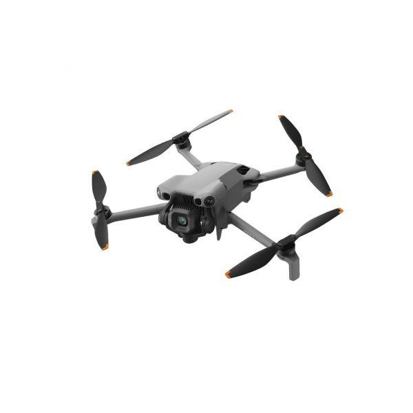 DJI Mini 5 Pro Fly More Combo (DJI RC 2) – Bild 2