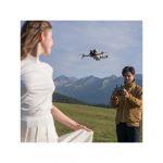 DJI Mini 5 Pro (DJI RC-N3)