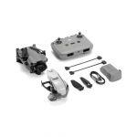 DJI Mini 5 Pro (DJI RC-N3)