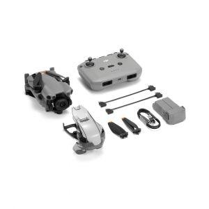 DJI Mini 5 Pro (DJI RC-N3)
