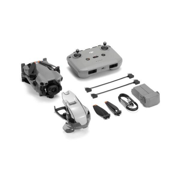 DJI Mini 5 Pro (DJI RC-N3)