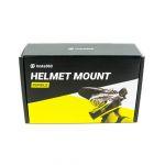 Insta360 Helmet Mount Bundle