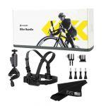 Insta360 Bike Bundle