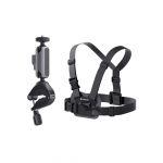 Insta360 Bike Bundle
