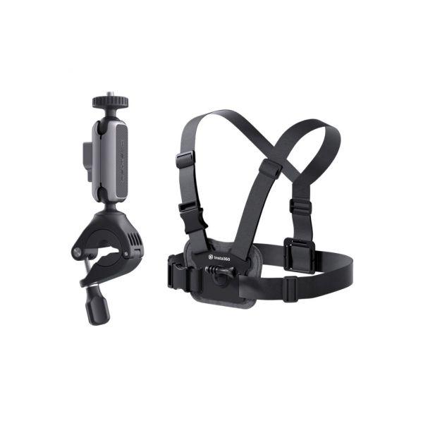 Insta360 Bike Bundle – Bild 2