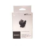 Sony ADP-MAC Adapterschuh
