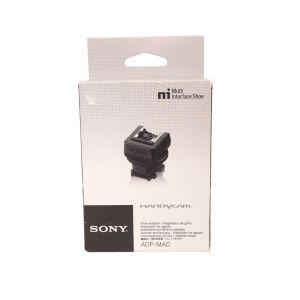 Sony ADP-MAC Adapterschuh