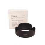 Canon EW-54 Sonnenblende – für EF-M 18-55mm/3,5-5,6 IS STM
