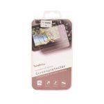Easycover Screenprotector Displayschutzglas, für Canon EOS R
