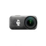 DJI Osmo Nano Standard Combo (128GB)