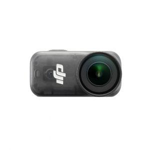 DJI Osmo Nano Standard Combo (128GB)