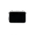 DJI Osmo Nano Standard Combo (128GB)