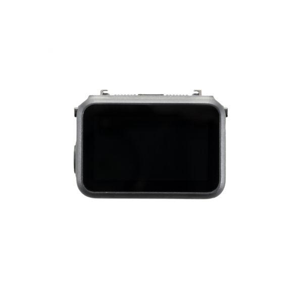DJI Osmo Nano Standard Combo (128GB) – Bild 2