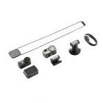 DJI Osmo Nano Standard Combo (128GB)
